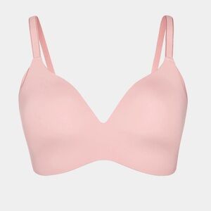 Knix WingWoman Contour Bra 40C